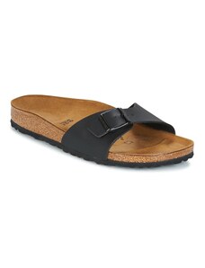 BIRKENSTOCK Scarpe Madrid