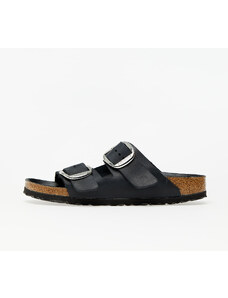 Birkenstock Arizona Big Buckle Black