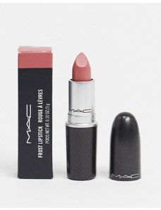 MAC - Frost - Rossetto - Angel-Rosa