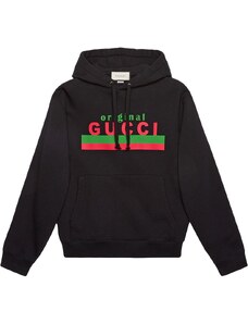 felpa gucci saldi