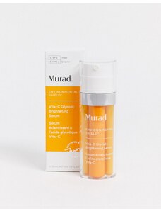 Murad - Siero illuminante alla vitamina C e acido glicolico 30 ml-Trasparente