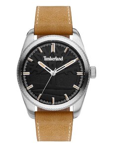 Timberland Watches NEWBURGH_15577JS_02