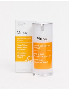 Murad - Correttore per occhiaie con vitamina C 15 ml-Trasparente