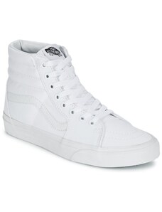 Vans Sneakers alte SK8-Hi