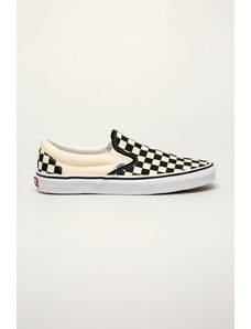 Vans scarpe da ginnastica