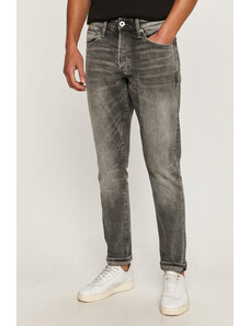 G-Star Raw jeans 3301