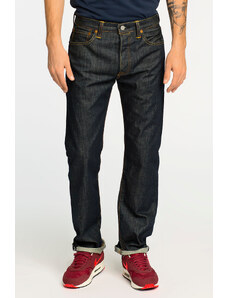 Levi's jeans Marlon