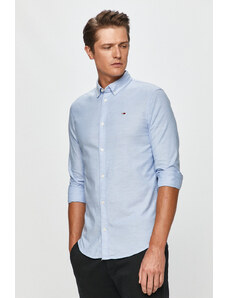 Tommy Jeans camicia