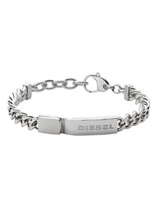 Diesel braccialetto