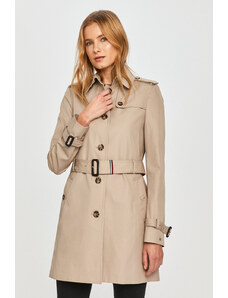 Tommy Hilfiger trench