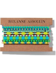 Roxanne Assoulin, Set braccialetti Color Therapy®