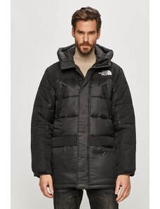 The North Face giacca