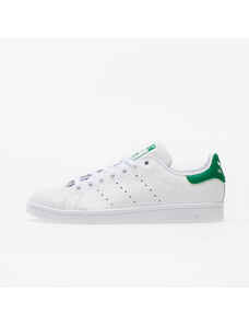 adidas Originals adidas Stan Smith Ftw White/ Core White