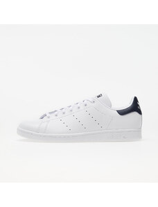 adidas Originals adidas Stan Smith Running White/New Navy