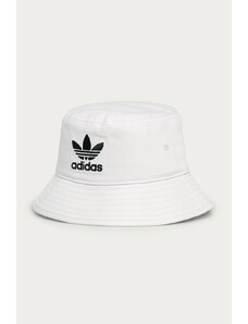 adidas Originals cappello FQ4641 FQ4641