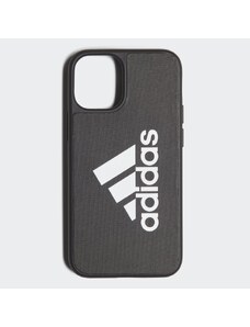 adidas Cover Iconic Sports iPhone 2020 5.4 Inch