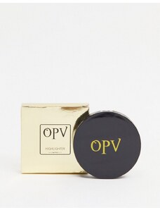 OPV - Illuminante Beauty Golddigger-Oro