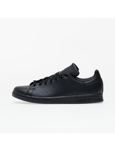 adidas Originals adidas Stan Smith Black