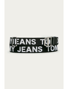 Tommy Jeans cintura