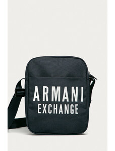 Armani Exchange borsetta