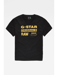 G-Star Raw t-shirt