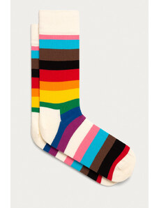 Happy Socks calzini Happy Socks Pride