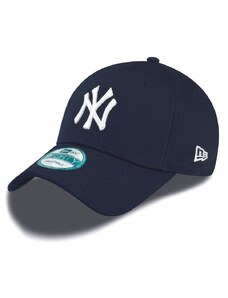 New Era berretto League Yankees