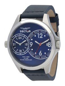 Sector Watches 180_R3251180015