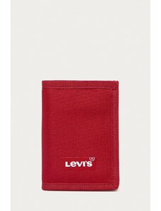 Levi's portafoglio