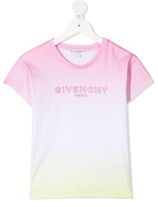 t shirt givenchy bimba