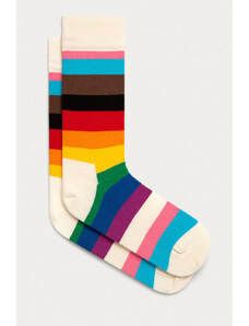 Happy Socks calzini Happy Socks Pride