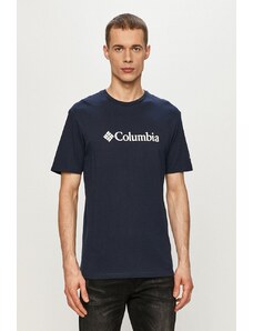 Columbia t-shirt uomo