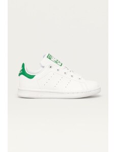 adidas Originals scarpe per bambini