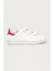 adidas Originals scarpe per bambini