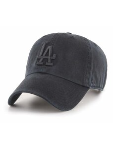47 brand berretto MLB Los Angeles Dodgers B-RGW12GWSNL-BKQ