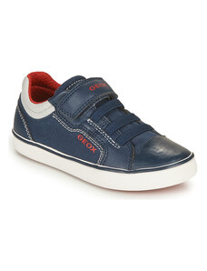 Scarpe geox 2024 bambino in saldo