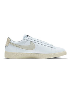 Nike Blazer Sneakers basse bianche e Donna