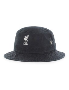 47 brand cappello EPL Liverpool