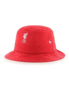 47brand cappello EPL Liverpool