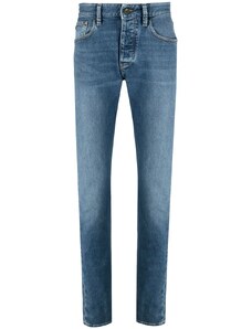 jeans armani uomo saldi