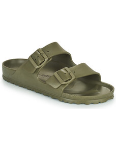 BIRKENSTOCK Scarpe Arizona EVA