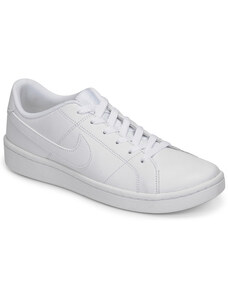 Nike Sneakers basse COURT ROYALE 2
