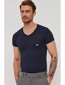 Emporio Armani Underwear t-shirt (2-Pack)