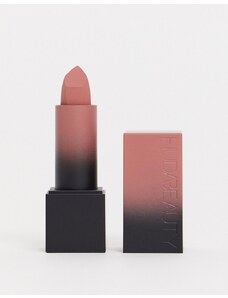 Huda Beauty - Power Bullet Matte Lipstick - Girls Trip-Rosa