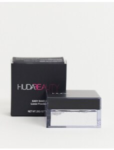 Huda Beauty - Easy Bake Powder-Neutro