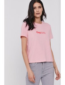 GAP t-shirt donna