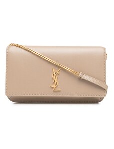 Borse e borsette da donna Louis Vuitton