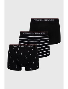 Polo Ralph Lauren boxer