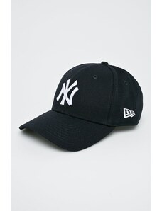 New Era berretto Yankees