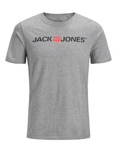 JACK & JONES Maglietta Essentials